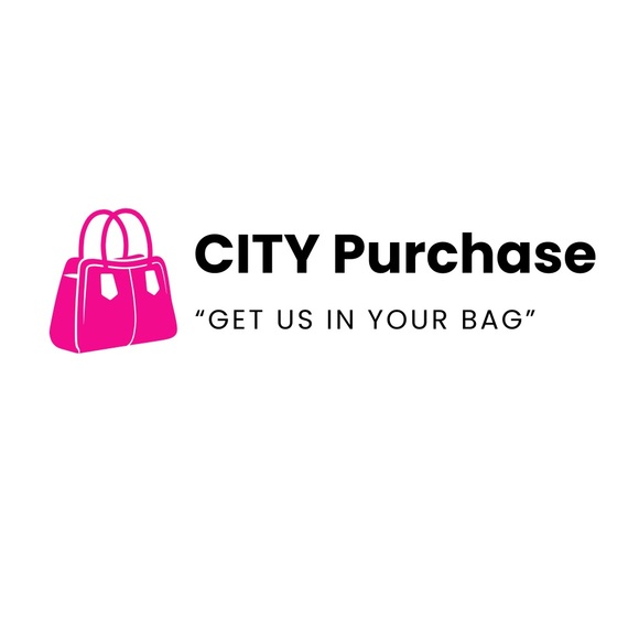 citypurchase